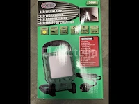 Led werklamp 30w - afbeelding 1 van  1