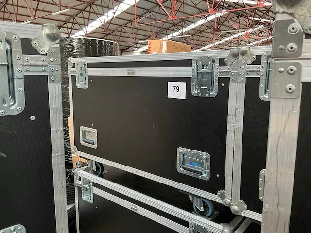 Leddisplay samsung dm40e (5x) - afbeelding 2 van  10