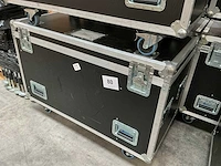Leddisplay samsung dm40e (5x) - afbeelding 2 van  10