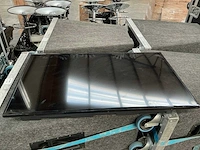 Leddisplay samsung dm40e (5x) - afbeelding 1 van  10