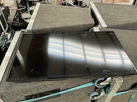 Leddisplay samsung dm40e (5x) - afbeelding 3 van  10