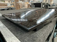 Leddisplay samsung dm40e (5x) - afbeelding 4 van  10
