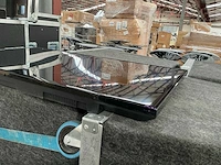 Leddisplay samsung dm40e (5x) - afbeelding 5 van  10