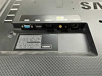 Leddisplay samsung dm40e (5x) - afbeelding 7 van  10