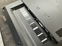 Leddisplay samsung dm40e (5x) - afbeelding 8 van  10