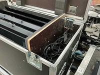 Leddisplay samsung dm40e (5x) - afbeelding 9 van  10