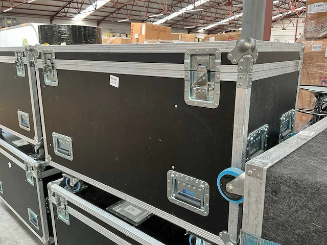 Leddisplay samsung dm40e (5x) - afbeelding 2 van  10