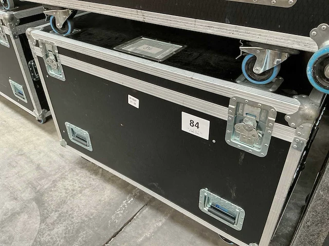 Leddisplay samsung dm40e (5x) - afbeelding 2 van  10