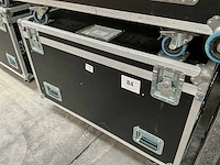 Leddisplay samsung dm40e (5x) - afbeelding 2 van  10