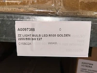 Leddrivers, ledplug, connectors, lampen - afbeelding 2 van  10