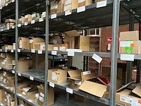 Leddrivers, ledplug, connectors, lampen - afbeelding 1 van  10