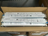 Leddrivers, ledplug, connectors, lampen - afbeelding 3 van  10