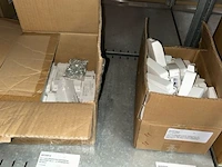 Leddrivers, ledplug, connectors, lampen - afbeelding 5 van  10