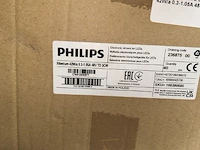 Leddrivers, ledplug, connectors, lampen - afbeelding 9 van  10