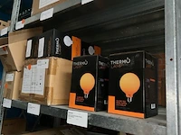 Leddrivers, ledplug, connectors, lampen - afbeelding 10 van  10