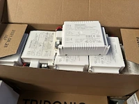 Leddrivers - afbeelding 1 van  5