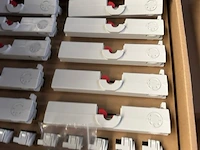 Leddrivers - afbeelding 2 van  5