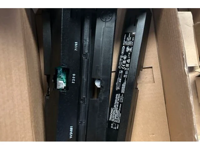 Leddrivers - afbeelding 3 van  5