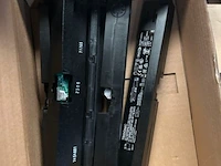 Leddrivers - afbeelding 3 van  5