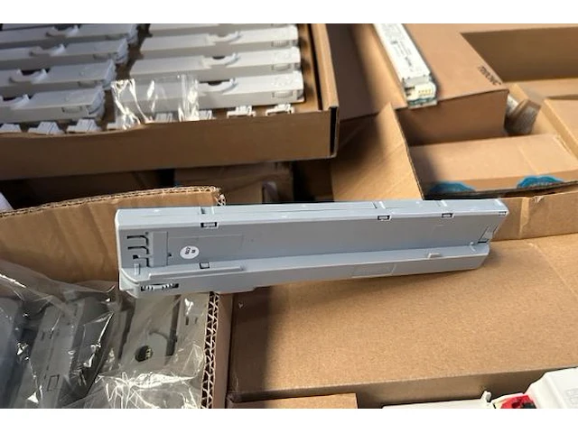 Leddrivers - afbeelding 4 van  5