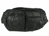 Leder heuptas - afbeelding 4 van  4