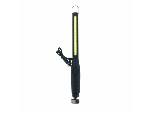 Ledlooplamp - afbeelding 1 van  3