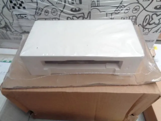 Ledopb. wandarmatuur sedap - afbeelding 1 van  2
