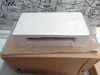 Ledopb. wandarmatuur sedap - afbeelding 1 van  2