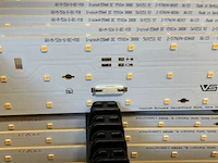 Leds - afbeelding 2 van  4