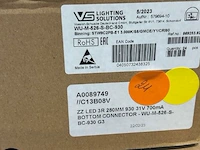 Leds - afbeelding 3 van  4