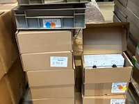 Leds - afbeelding 4 van  4