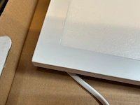 Leds - afbeelding 2 van  7