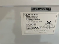 Leds - afbeelding 3 van  7