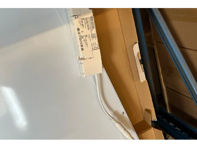 Leds - afbeelding 4 van  7