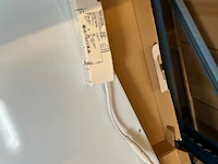 Leds - afbeelding 4 van  7