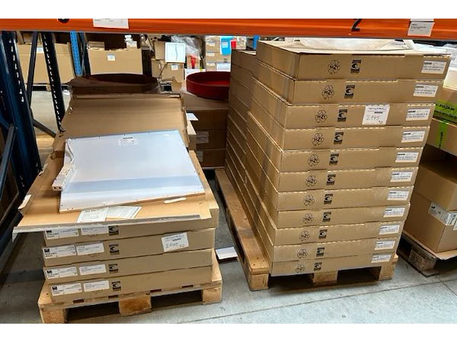 Leds - afbeelding 6 van  7