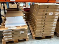 Leds - afbeelding 6 van  7