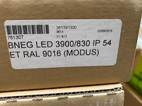 Leds - afbeelding 7 van  7