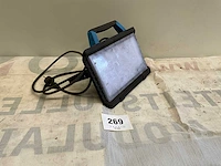 Ledspot - afbeelding 1 van  2