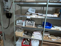 Ledstrips - afbeelding 1 van  7