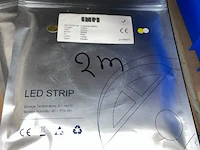 Ledstrips - afbeelding 2 van  7