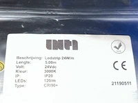 Ledstrips - afbeelding 3 van  7