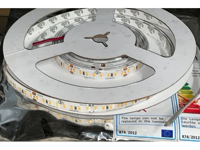 Ledstrips - afbeelding 4 van  7