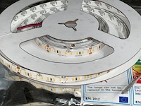 Ledstrips - afbeelding 4 van  7