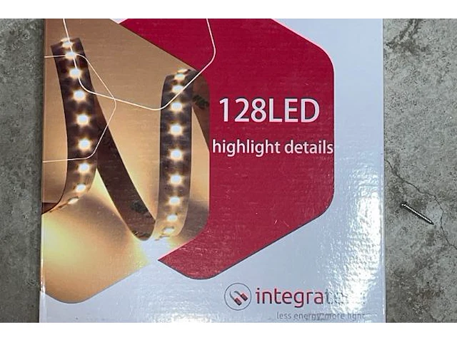 Ledstrips - afbeelding 5 van  7