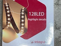 Ledstrips - afbeelding 5 van  7