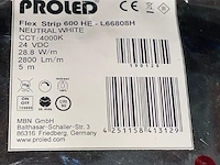 Ledstrips - afbeelding 7 van  7