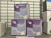 Ledtafellamp hq - afbeelding 1 van  3