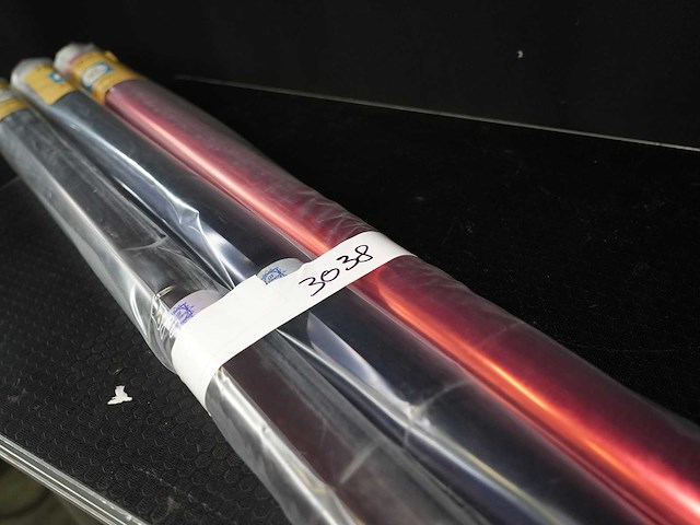 Lee filter - ht004 ht716 ht797 - various light equipment - afbeelding 1 van  2