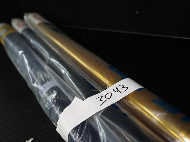 Lee filter - ht007 ht713 ht058 - various light equipment - afbeelding 1 van  2